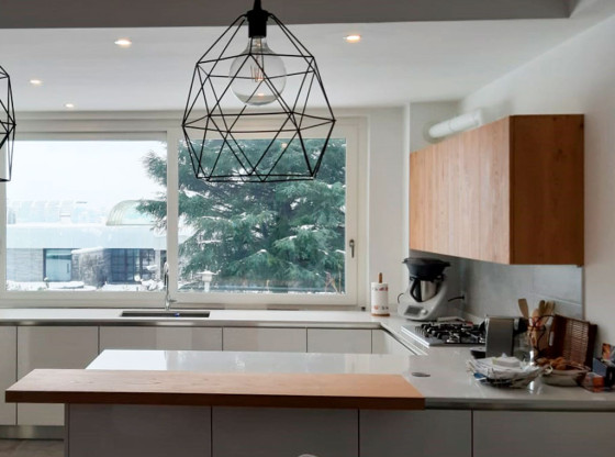 Il racconto di Francesca