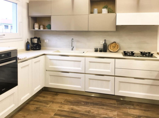 Il racconto di Giuliana