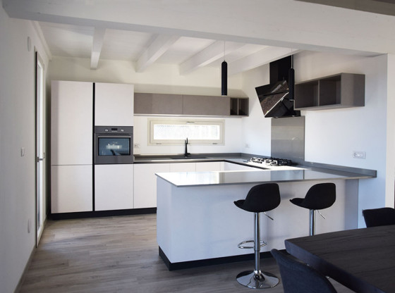 Il racconto di Stefano 