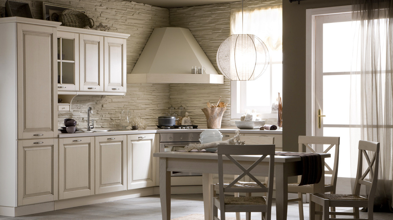 Memory Bianco Antico 395