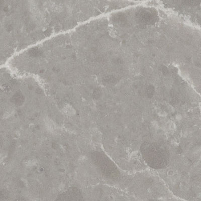 Andromeda Lucido (20mm) (Q73)