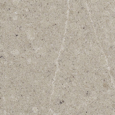 Auriga Lucido (20mm) (Q74)