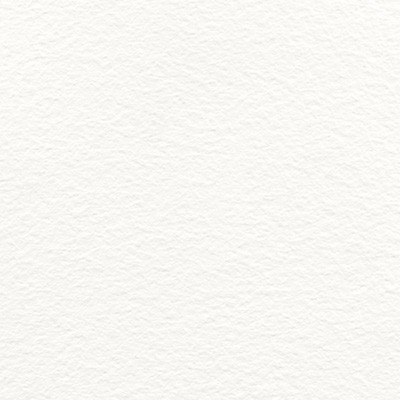 Bianco Ghiaccio Wraky (W04)