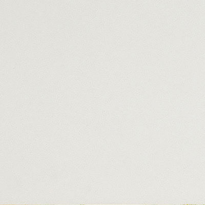 Bianco Perlato Lucido (20mm) (Q55)