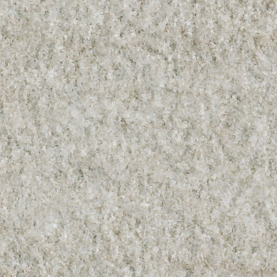 Caribe Bianco Luna (L13)