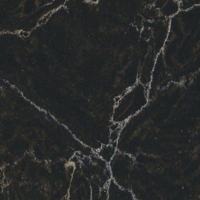 Cassiopea Lucido  (Q76)