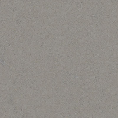 Cemento Perlato Lucido (20mm) (Q65)