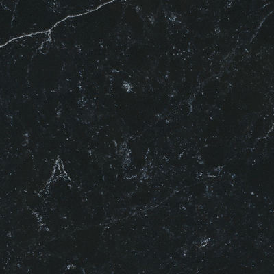 Centauris Lucido (20mm) (Q77)