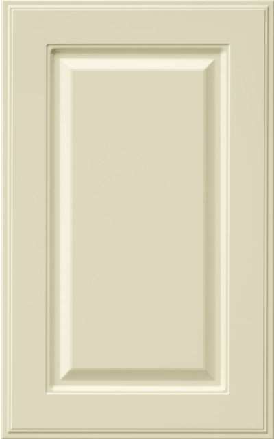 Chantilly Mirabeau Laccato Opaco