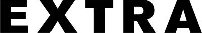 Extra