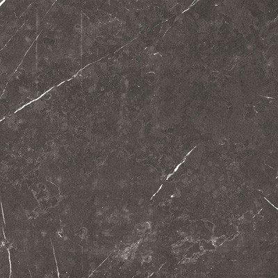 Fenix Pietra Nera (718)