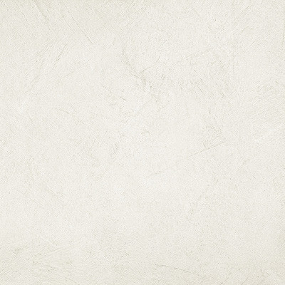 Graffiato Gesso (628)