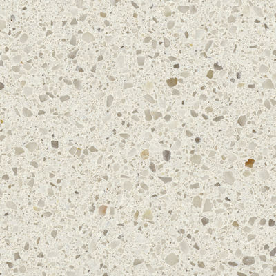 Graniglia Lucido (20mm) (Q54)