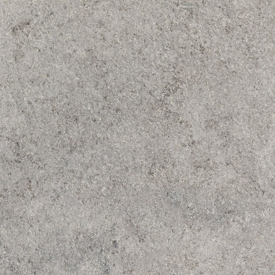 Grigio Chiaro Mika (M01)