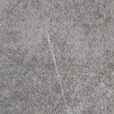 Grigio Metallizzato (431)