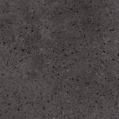 Grigio Scuro Mika (M02)