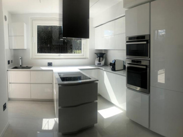 The project of Rita&Biagio