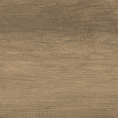 Leccio Cognac Dek (808)