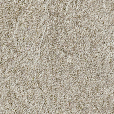 Lutern Grigio Luna (L14)