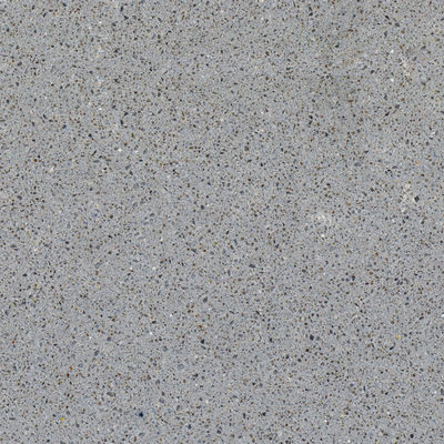 Maratea Lucido (20mm) (Q57)