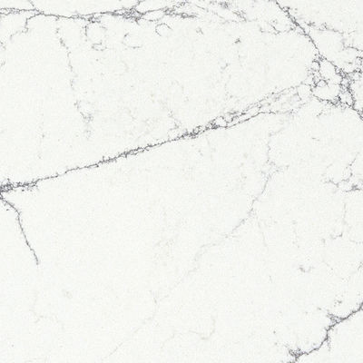 Orione Lucido (20mm) (Q72)