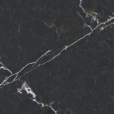 Pegaso Lucido (20mm) (Q75)