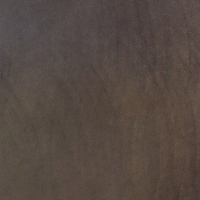 Peltro Metallo (825)