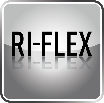 Ri-flex
