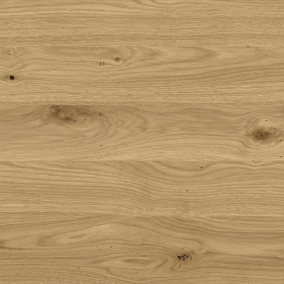 Rovere Naturale Finitura Olio (931)