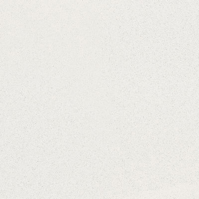 Taormina Lucido (20mm) (Q56)