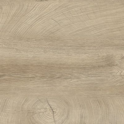 Tiglio Silver Dek (809)