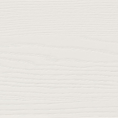 Tinto Frassino Laccato Bianco (796)