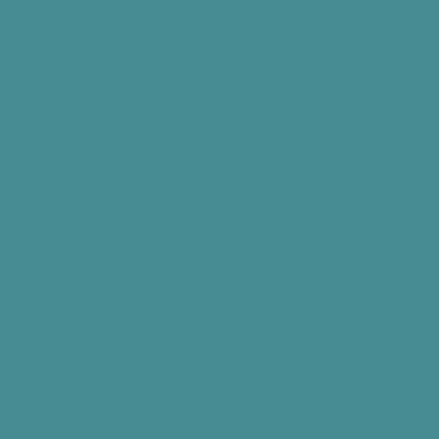 Verde Mare Lucido (924)