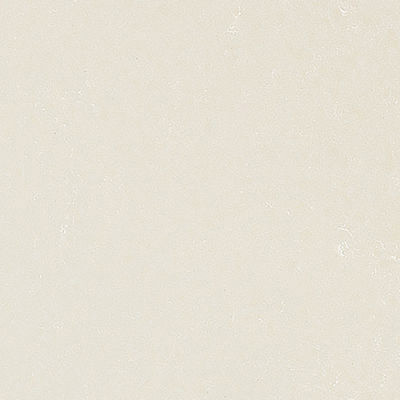 Versilia Lucido (20mm) (Q64)