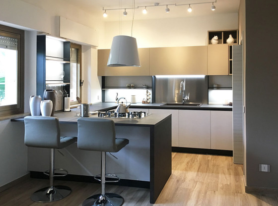 Il racconto di Aurelia&Tommaso 