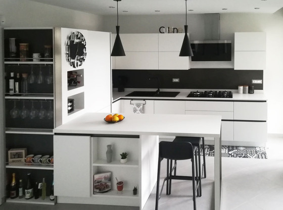 Il racconto di Daniela&Giuseppe