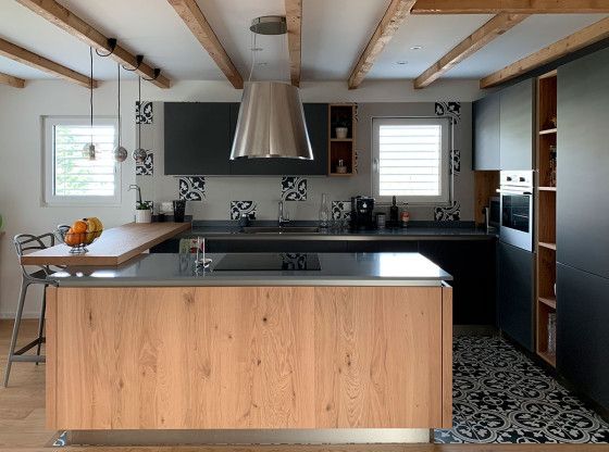 Il racconto di Katia&Andrea