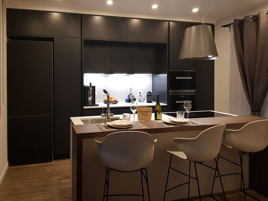 Il racconto di Mauro