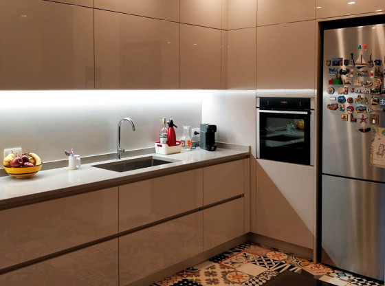 Il racconto di Viviana&Gianluigi