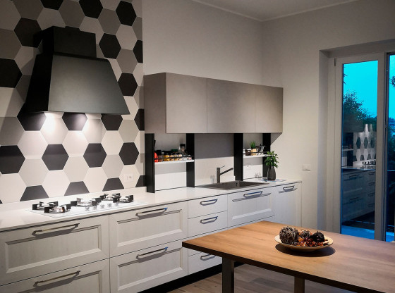 Il racconto di Lara&Diego