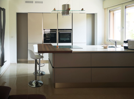 Il racconto di Maria&Antonio 