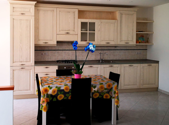 Il racconto di Marzia