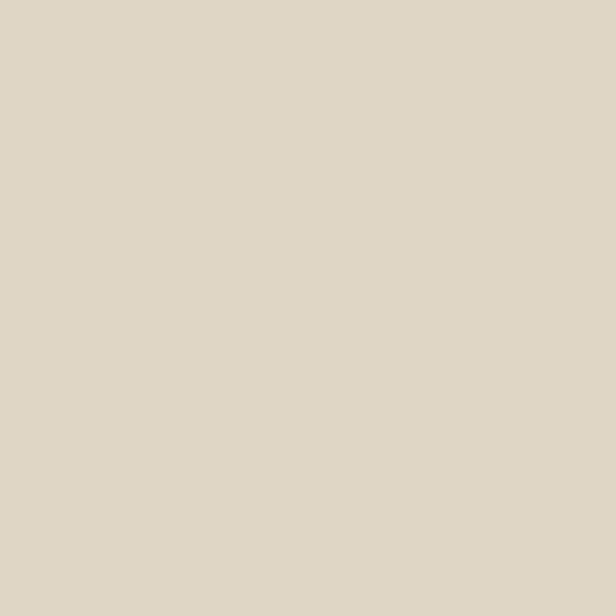 Beige Soft (904)