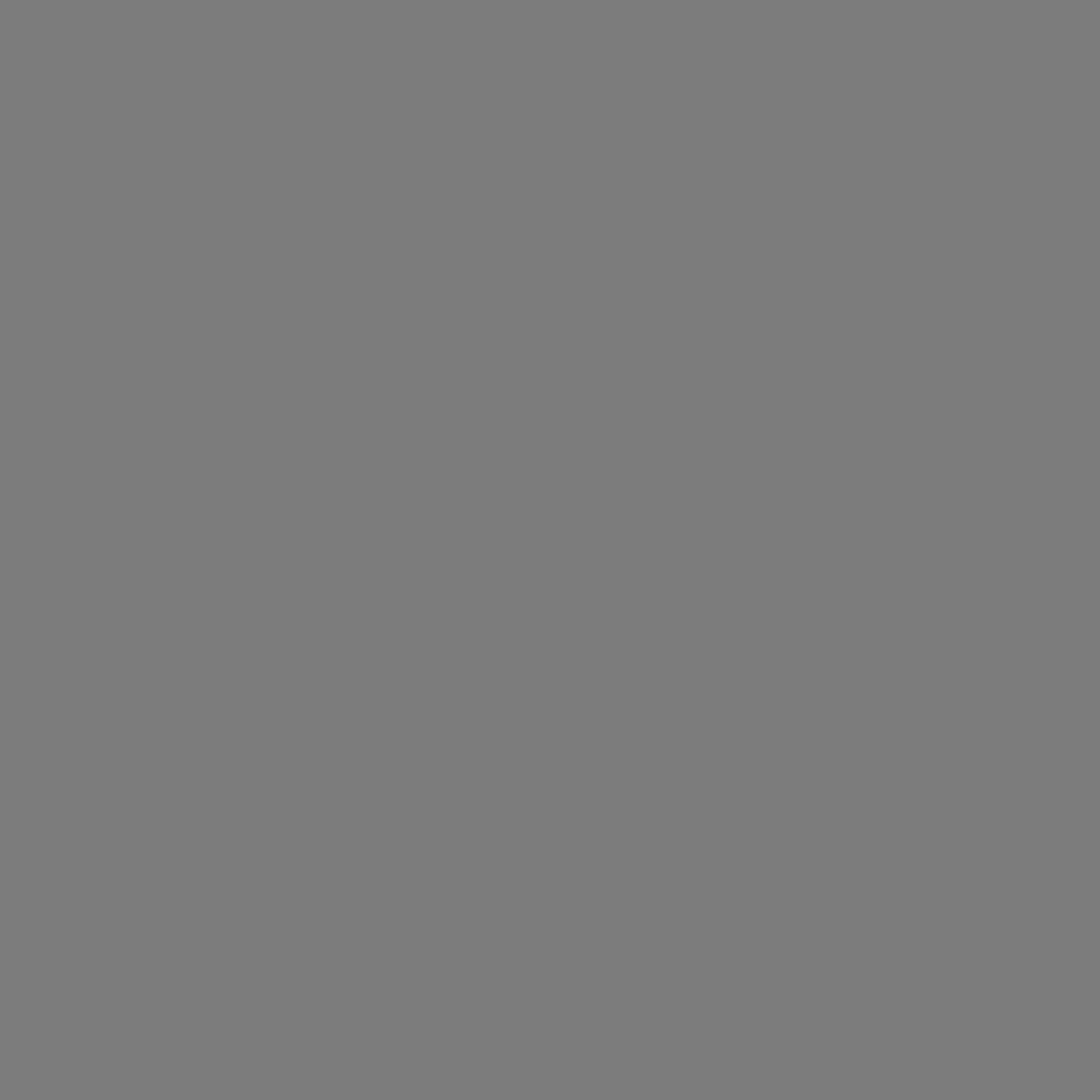 Grigio chiaro Soft (905)