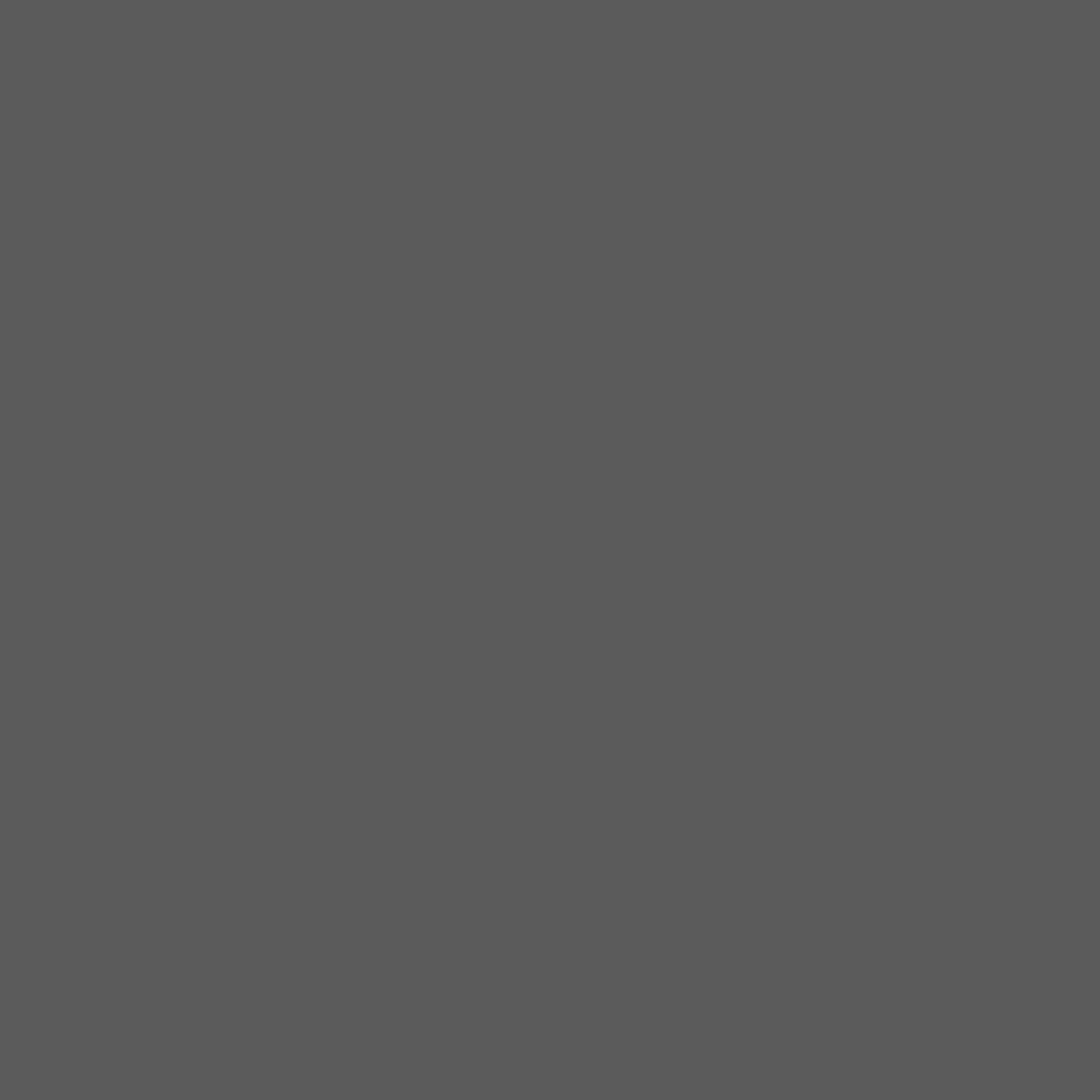 Grigio scuro Soft (903)