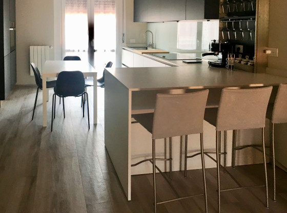 Il racconto di Sara&Alex