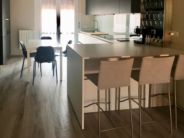 The project of Sara&Alex