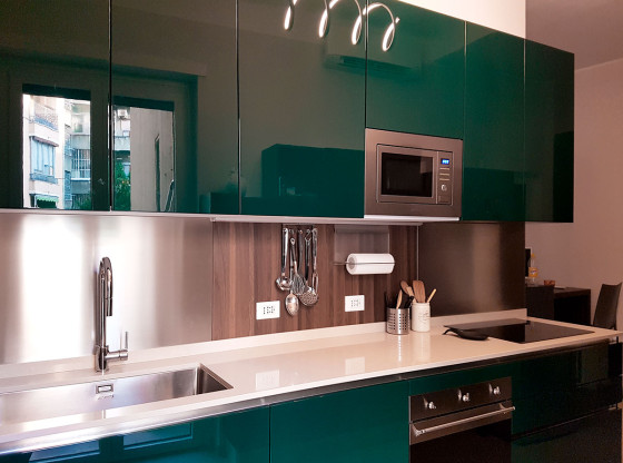 Il racconto di Angela&Max