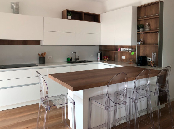 Il racconto di Francesca