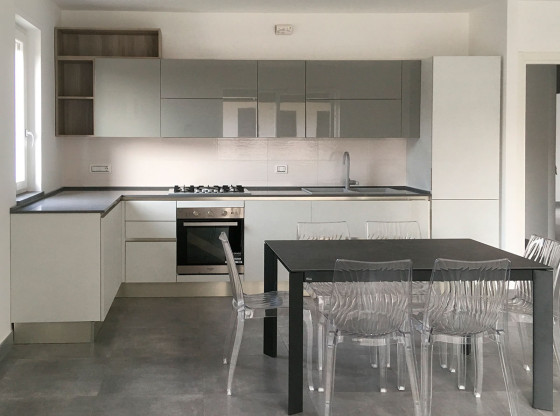 Il racconto di Roberta&Paolo